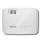BENQ MW550 WXGA DLP 3600AL/20000:1/HDMI/USB 9H.JHT77.13E - 451337 - zdjęcie 3